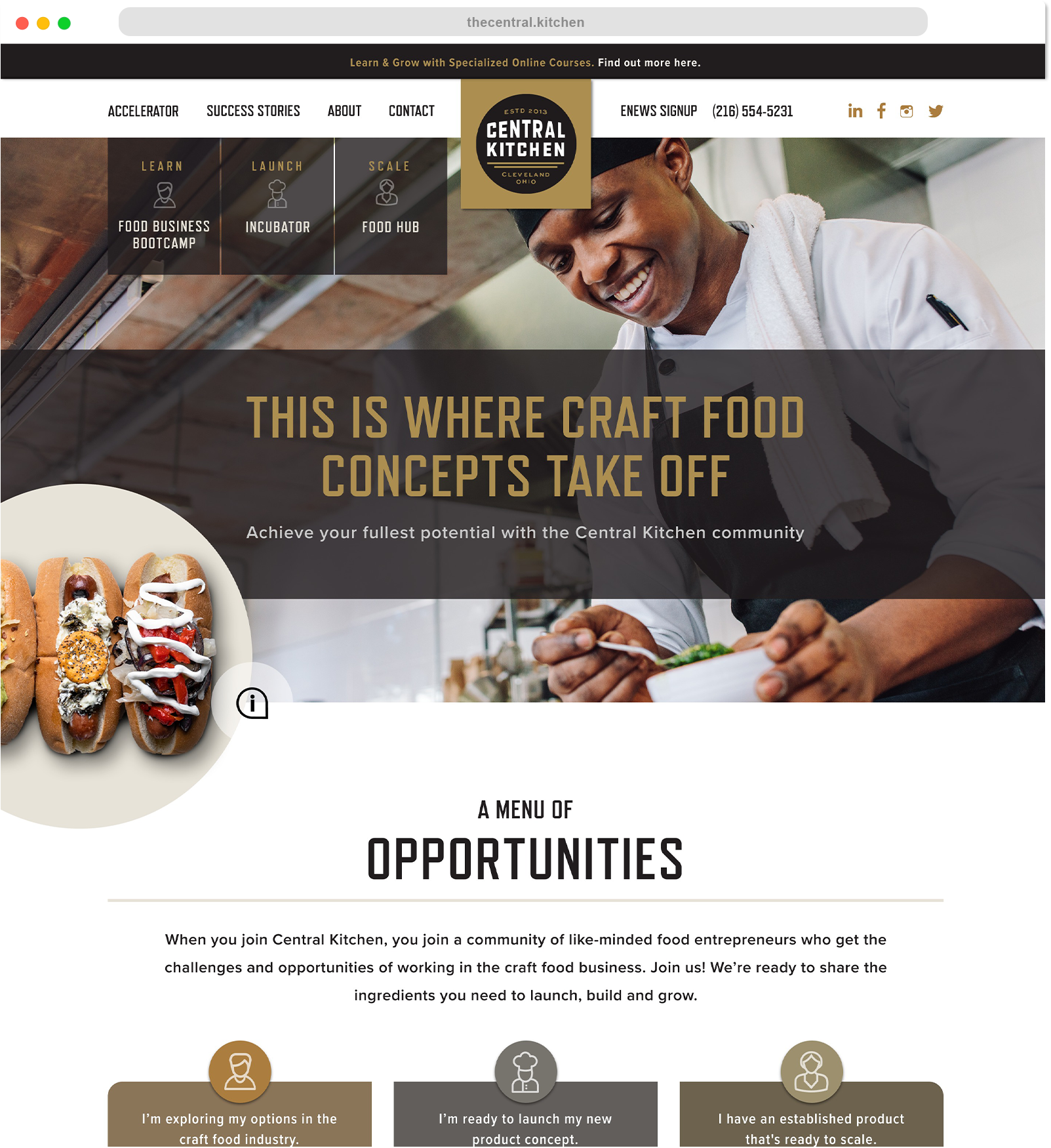 Central Kitchen website-3