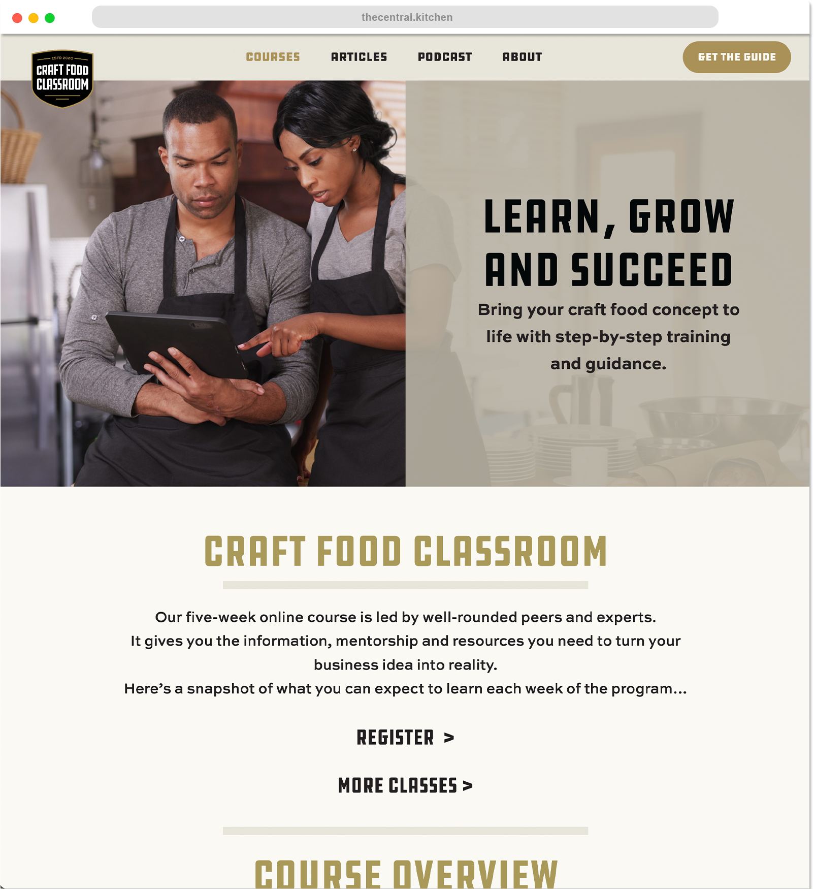 Central Kitchen website-5