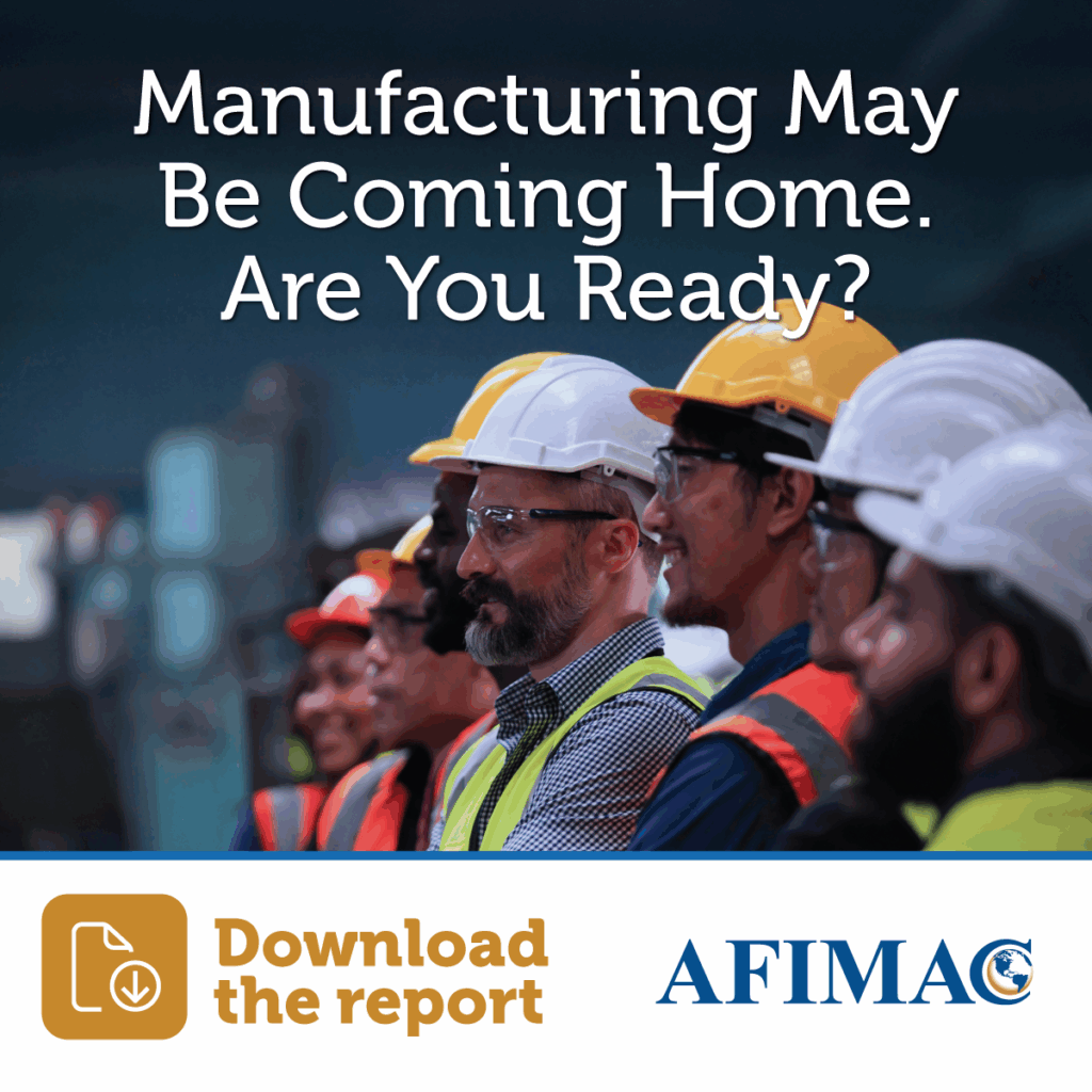 AFIMAC-LeadGen-Manuf-Ops-3A-coming-home_1200x1200