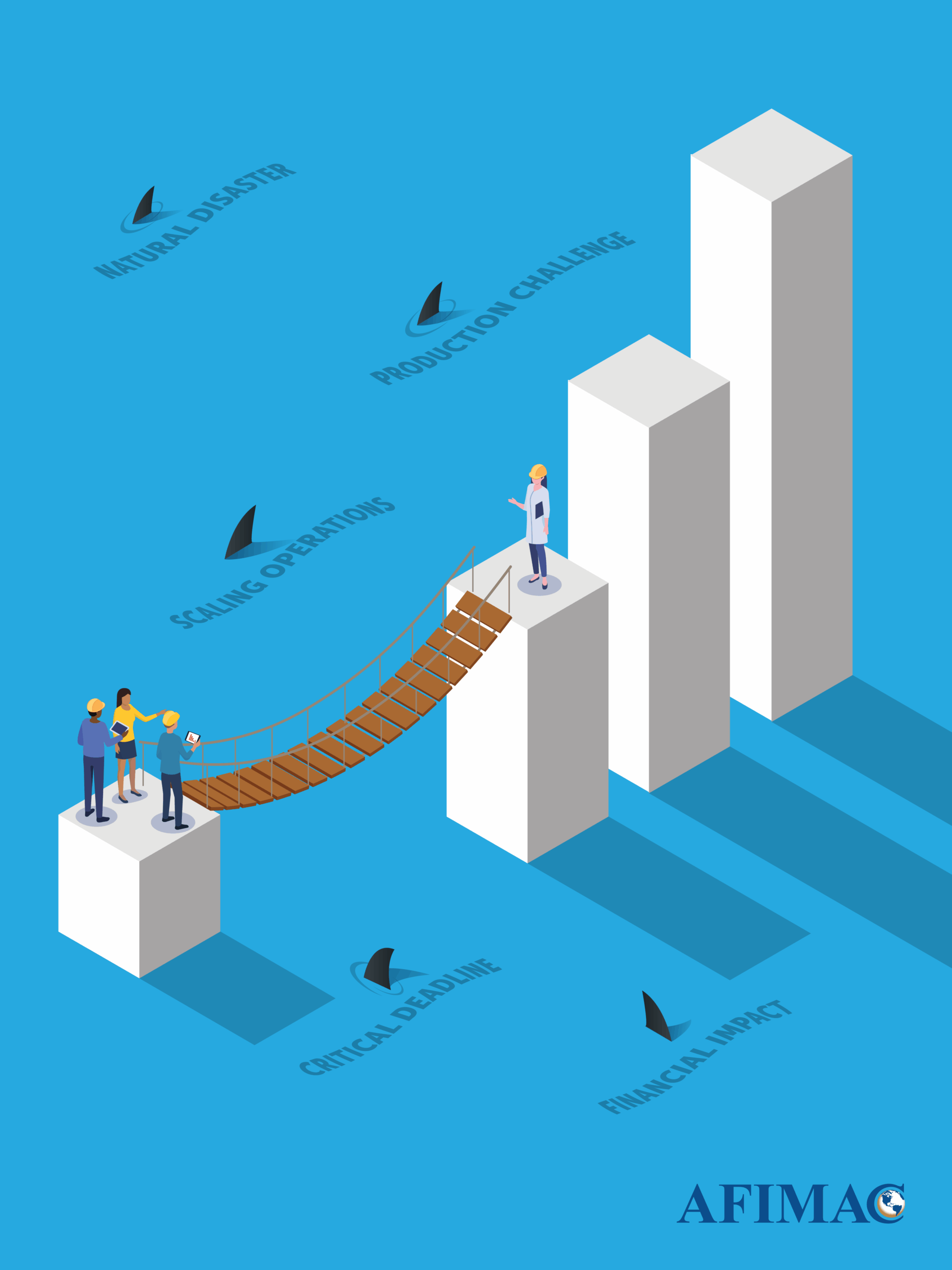 Graphic Posters_Sharks