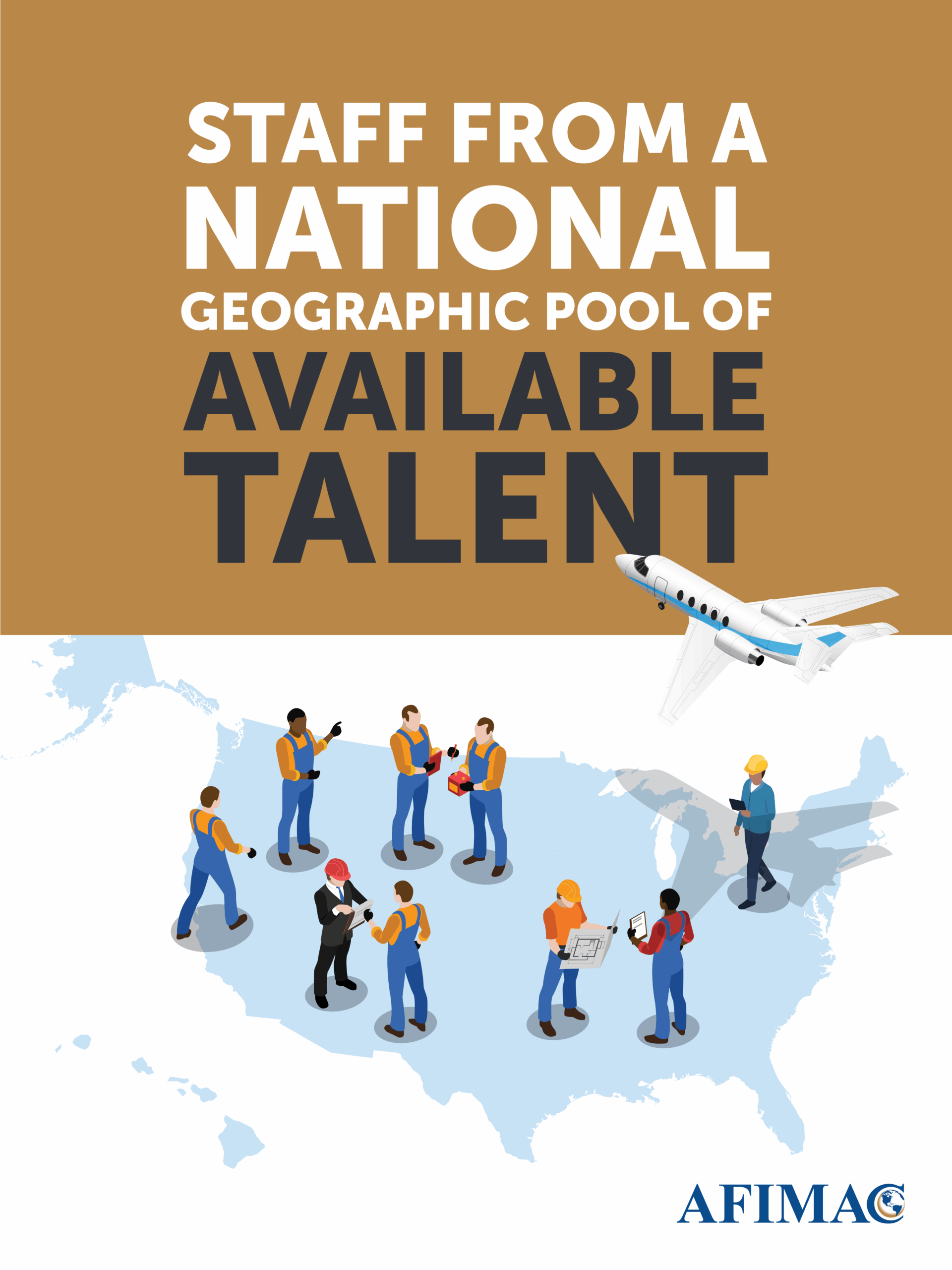 Graphic Posters_Talent Pool